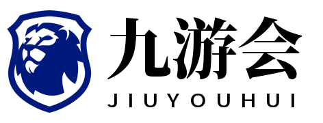 加拿大28历史开奖结果查询 - 加拿大预测数据分析